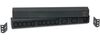 Scheda Tecnica: Dell APC Basic Rack Pdu A P9559 - 1U - 208v Iec C20" put - 