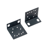 Scheda Tecnica: TP-Link Rack-mounting Bracket Kit - 