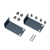 Scheda Tecnica: TP-Link Rack-mounting Bracket Kit - Screws Included