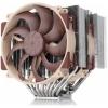 Scheda Tecnica: Noctua Nh-d15 G2 Cpu-cooler - 140/140mm - 