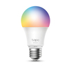 Scheda Tecnica: TP-Link Smart Wifi Bulb E27 2.5-6.5k - 