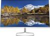 Scheda Tecnica: HP M-series M27fq 27" 2560x1440p 5ms classe F 2xHDMI,DP - 