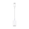 Scheda Tecnica: Apple Adattatore USB 24 Pin USB C (m) A USB Tipo A (f) - Thunderbolt 3