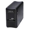 Scheda Tecnica: Logilink HDD Case SpeicherCase 3,5 SATA USB 3.0 2-Bay - Raid 2x3.5"