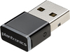 Scheda Tecnica: HP Ply Bt600 USB-a Bt Adapter Adapter - 