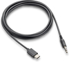 Scheda Tecnica: HP Poly Sr 80/85 3.5mm Audio Adapter Cable - 