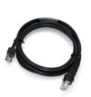 Scheda Tecnica: Newland RJ45 - USB Cable 3 Meter For Fm80 And Fr80 Series - 