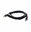 Scheda Tecnica: Newland RJ45 - USB Cable 1.5-3m - 