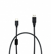 Scheda Tecnica: Newland USB - USB-c Cable 1 Meter For N7 - 