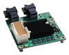 Scheda Tecnica: Cisco Ucs Virtua Interface Card 15230 Adattatore Di Rete - PCIe 4.0 X16 100GBe X 2