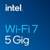 Scheda Tecnica: Intel Wi Fi 7 Be200 Adattatore Di Rete M.2 2230 Wi Fi 6e - Wi Fi 7, Bluetooth