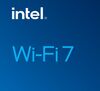 Scheda Tecnica: Intel Wi Fi 7 Be202 Adattatore Di Rete M.2 2230 Wi Fi 6e - Wi Fi 7, Bluetooth