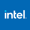 Scheda Tecnica: Intel Wi Fi 7 Be213 Adattatore Di Rete - 