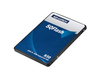 Scheda Tecnica: Advantech Sqf 2.5 SATA SSD 830 1t Mlc (-40-85 Degr C) - 