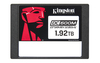 Scheda Tecnica: QNAP Kingston SSD Dc600m SATA Iii 2.5" 1.92TB - Sedc600m/1920g