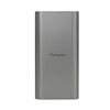 Scheda Tecnica: Dell Technologies 100w USB-c Power Bank Apb080gl - 