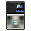 Scheda Tecnica: EAton 5P Gen2 UPS, 650 VA, 520 W - Input: C14, Outputs: (4) C13, Tower