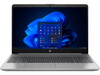 Scheda Tecnica: HP 250 G9 Intel Celeron N450 - 15.6" 1920x1080, 8GB, SSD 256GB, W11H
