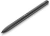 Scheda Tecnica: HP Penna Ricaricabile Slim - 