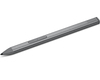 Scheda Tecnica: Lenovo Slim Pen (magnetic) - 