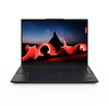 Scheda Tecnica: Lenovo ThinkPad 16 Gen 1 AMD Ryzen 5 PRO 7535U - 16" 1920x1200,16GB, SSD 512GB, W11P