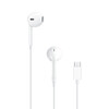 Scheda Tecnica: Apple Earpods Auricolari Con Microfono Auricolare Cablato - USB C