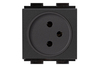 Scheda Tecnica: Crestron Ac Power Outlet Module Ft2 Series Type H - 