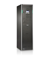 Scheda Tecnica: EAton 91ps 30kw With Mbs Aut. 15 Min - 