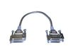 Scheda Tecnica: Cisco Catalyst 3750x Stack Power Cable 150 Cm Spare - 