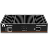 Scheda Tecnica: Vertiv Longview Dual-head Dp Extender 4k60 Video USB2.0 - Audio CATX