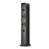 Scheda Tecnica: NGS Altoparlante Wireless, 50w, Bluetooth 5,4, USB Aux - Ottico Radio Fm, Display LED E Custodia" Le