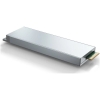 Scheda Tecnica: Solidigm SSD D7-P5520 E1.S 15mm PCIe 4.0 X4 3d4 - 1.92TB