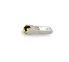 Scheda Tecnica: LINK Modulo Sfp Con Porta RJ45 Femmina 1.25g 100m - 