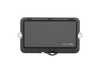 Scheda Tecnica: MikroTik , RB912R-2ND-LTM+EC200A-EU, Ltap Mini Lte Kit With - 650MHz Cpu, 64mb Ram, 1 X Fast Eth Port, Built-in 2.4GHz 80