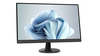 Scheda Tecnica: Lenovo Tft D27-40 27.0", FHD 1920x1080 LED,HDMI,VGA - 