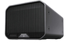 Scheda Tecnica: WD Sandisk G Raid Project 16TB Emea - 