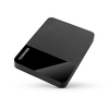 Scheda Tecnica: Kioxia Toshiba Canvio Ready - 1TB Black 2.5" USB 3.2 Gen 1