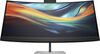 Scheda Tecnica: HP Monitor S7 Pro 740pm 39.7" 5120 x 2160 Ips 5k2k - Conferencing Dp, HDMI, USB