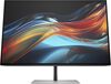 Scheda Tecnica: HP Monitor 724pu G3 60,96cm 24" 1920 x 1200 Display USB-c - HDMI 2.0 Dp 1.4