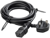 Scheda Tecnica: EAton Bs Cord For 16A Ups - 