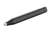 Scheda Tecnica: Sharp/NEC Cb-pens-3 Non Magnetic For Nec MultiSync Cbxx1q - 