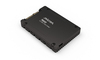 Scheda Tecnica: Micron SSD 7500 PRO Series 2.5" U.3 PCIe Gen4 1x4, NVMe - 960GB, Tcg Opal