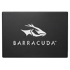 Scheda Tecnica: Seagate SSD BarraCuda Series SATA 6Gb/s 2.5" - 1.92TB