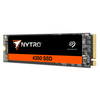 Scheda Tecnica: Seagate SSD Nytro 4350 M.2 PCIe Gen4 x4 NVMe - 960GB