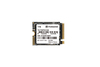 Scheda Tecnica: Transcend SSD MTE-310S M.2 2230 NVMe PCIe Gen4x4 - 1TB