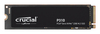 Scheda Tecnica: Micron SSD Crucial P310 Series M.2 2230 PCIe 4.0 X4 (nvme) - 2TB ( PACCHETTO 50PCS)