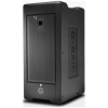 Scheda Tecnica: SanDisk Professional G Raid Shuttle 8 Array Unit Disco - Rigido 160TB 8 Alloggiamenti HDD 20TB X 8 Thunderbolt 3