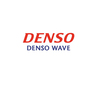 Scheda Tecnica: Denso Wave Ch-sp1l4 / 4 Slot Terminal Charger - 