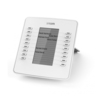 Scheda Tecnica: Snom D7 Expansion Module USB White For D7xx (except D712 + - D710)