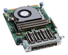 Scheda Tecnica: Cisco Vic 15427 4x 10/25/50g Mlom C-series W/secure Boot In - 